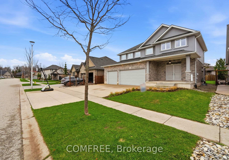 152-juno-crescent-woodstock-ontario-x12978644