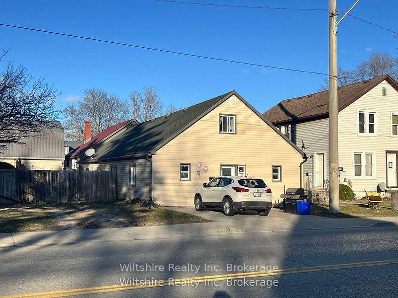 324-broadway-street-tillsonburg-ontario-x12978652