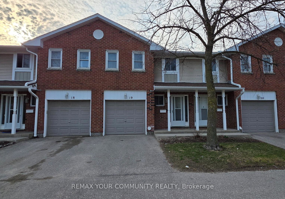 210-highland-crescent-kitchener-ontario-x12978654