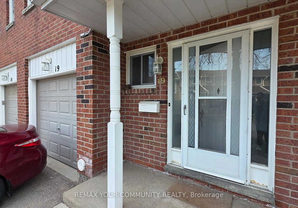 210-highland-crescent-kitchener-ontario-x12978654