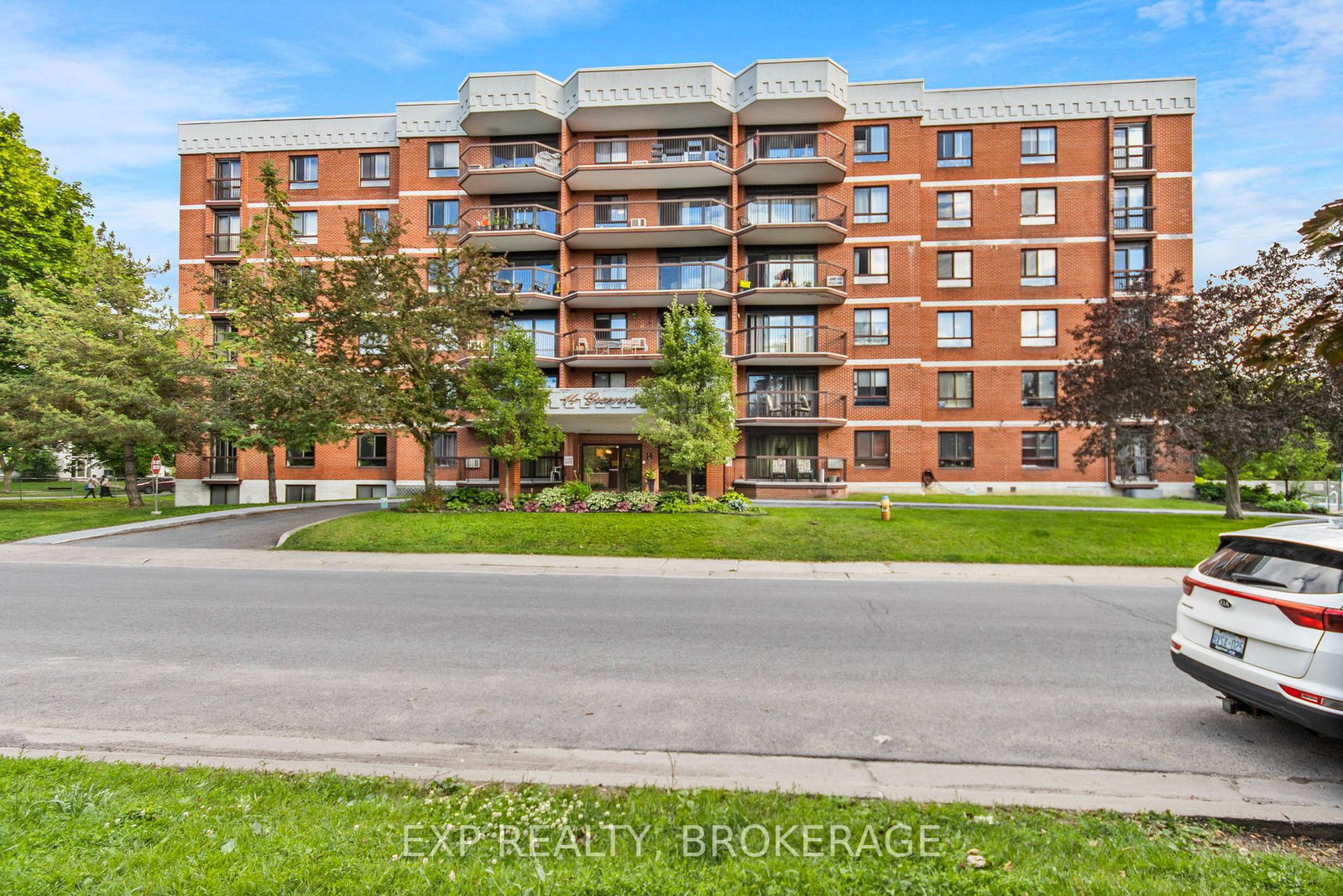 14-greenview-drive-kingston-ontario-x12978656