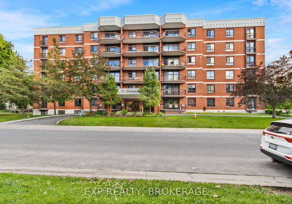14-greenview-drive-kingston-ontario-x12978656
