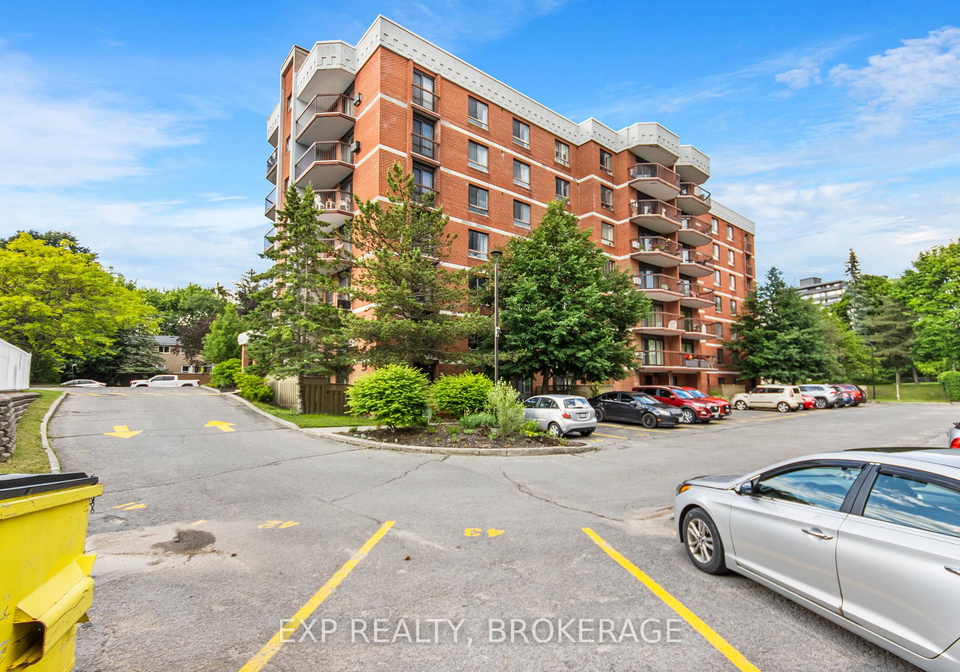 14-greenview-drive-kingston-ontario-x12978656