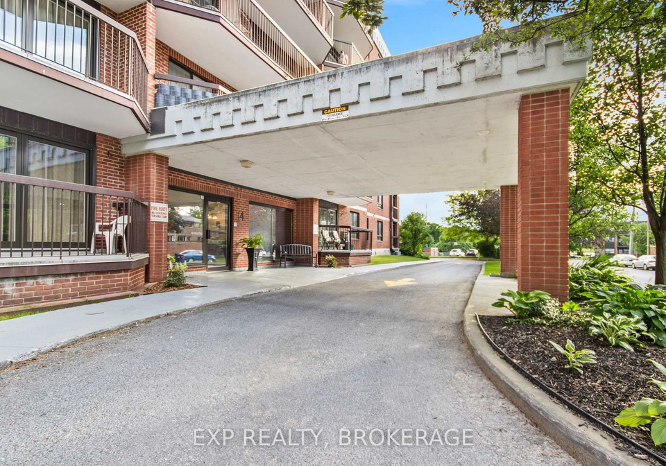 14-greenview-drive-kingston-ontario-x12978656
