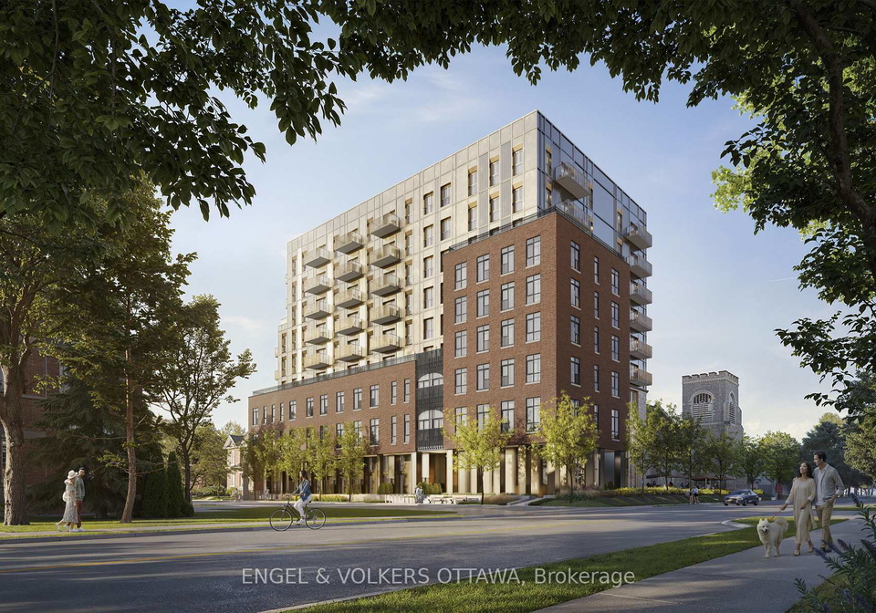 8-blackburn-avenue-ottawa-ontario-x12978658