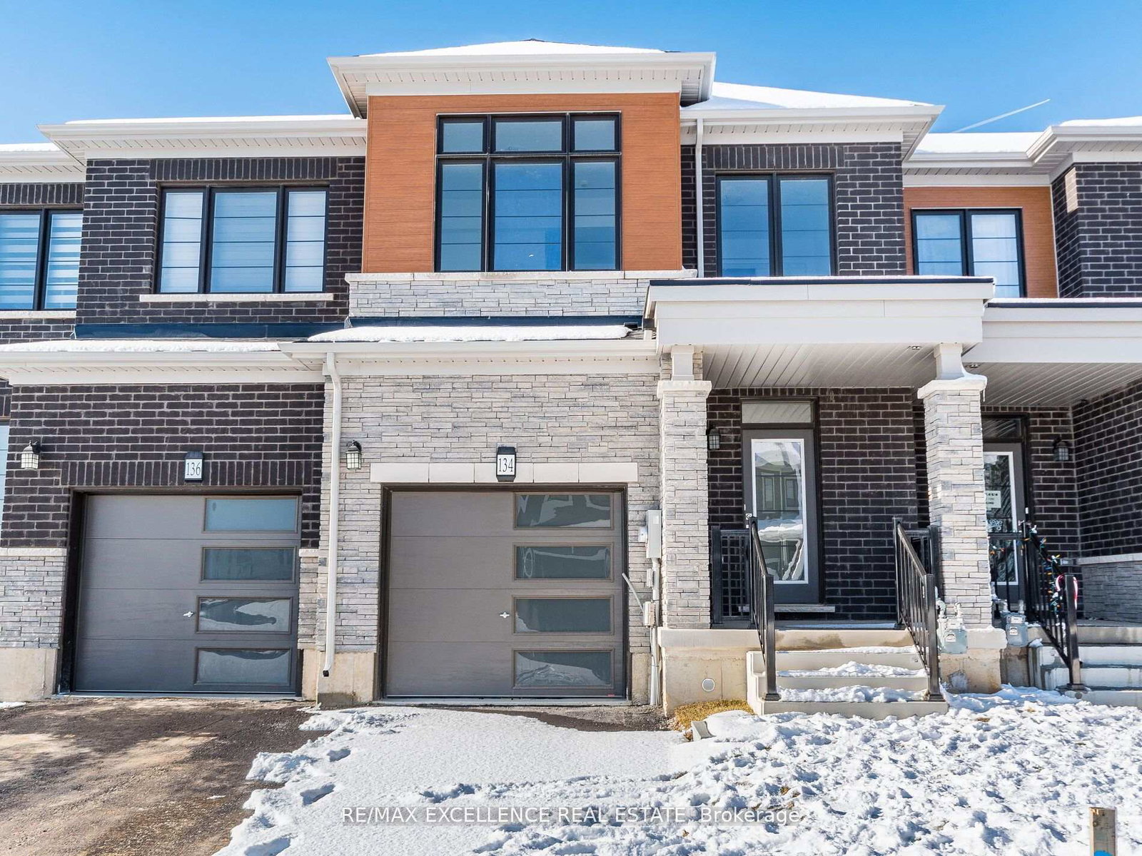 134-granville-crescent-haldimand-ontario-x12978664