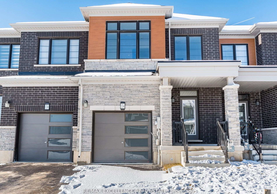 134-granville-crescent-haldimand-ontario-x12978664
