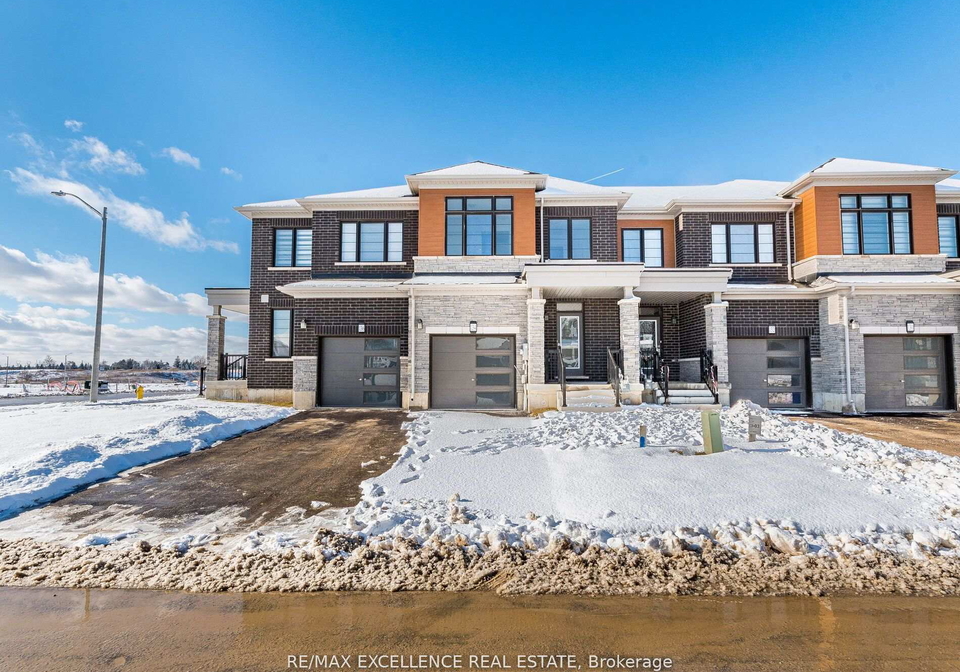 134-granville-crescent-haldimand-ontario-x12978664