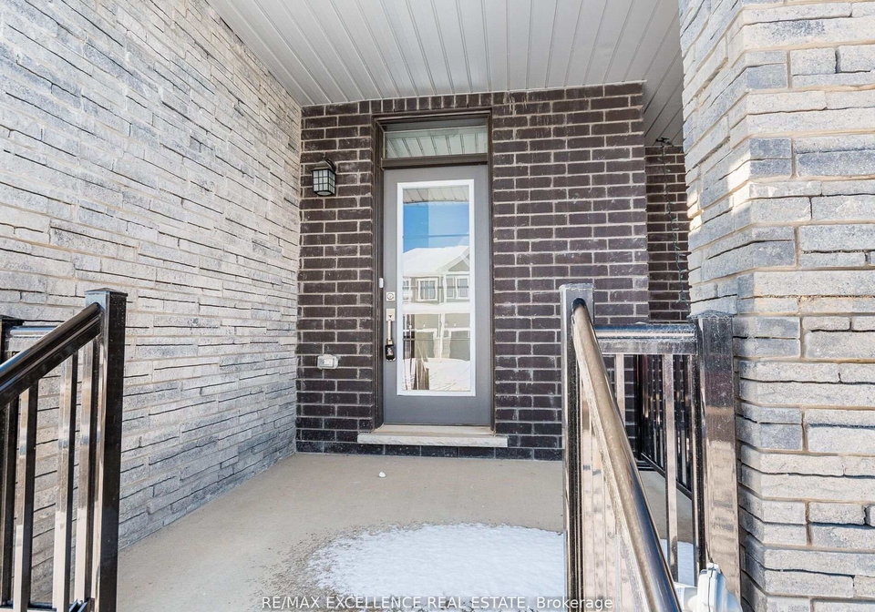 134-granville-crescent-haldimand-ontario-x12978664