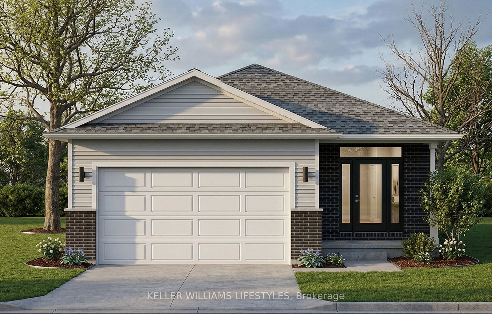 291-ashford-lot-3-street-central-elgin-ontario-x12978676