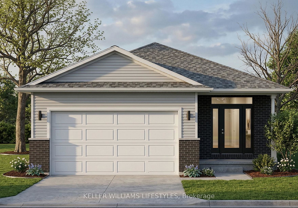 291-ashford-lot-3-street-central-elgin-ontario-x12978676