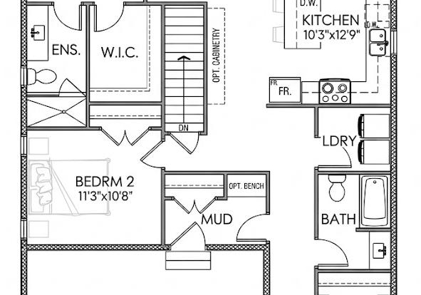 291-ashford-lot-3-street-central-elgin-ontario-x12978676