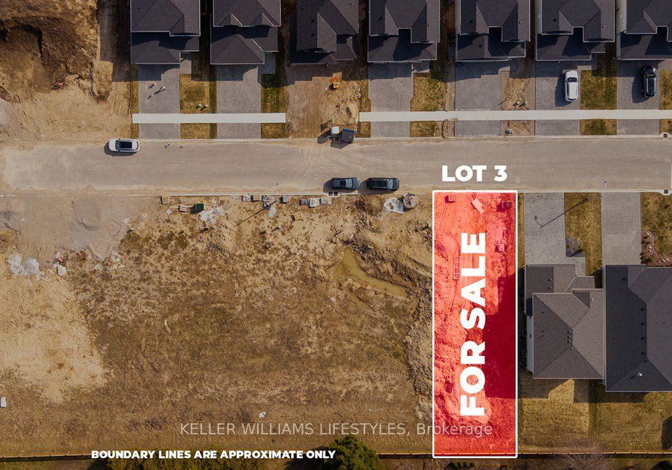 291-ashford-lot-3-street-central-elgin-ontario-x12978676