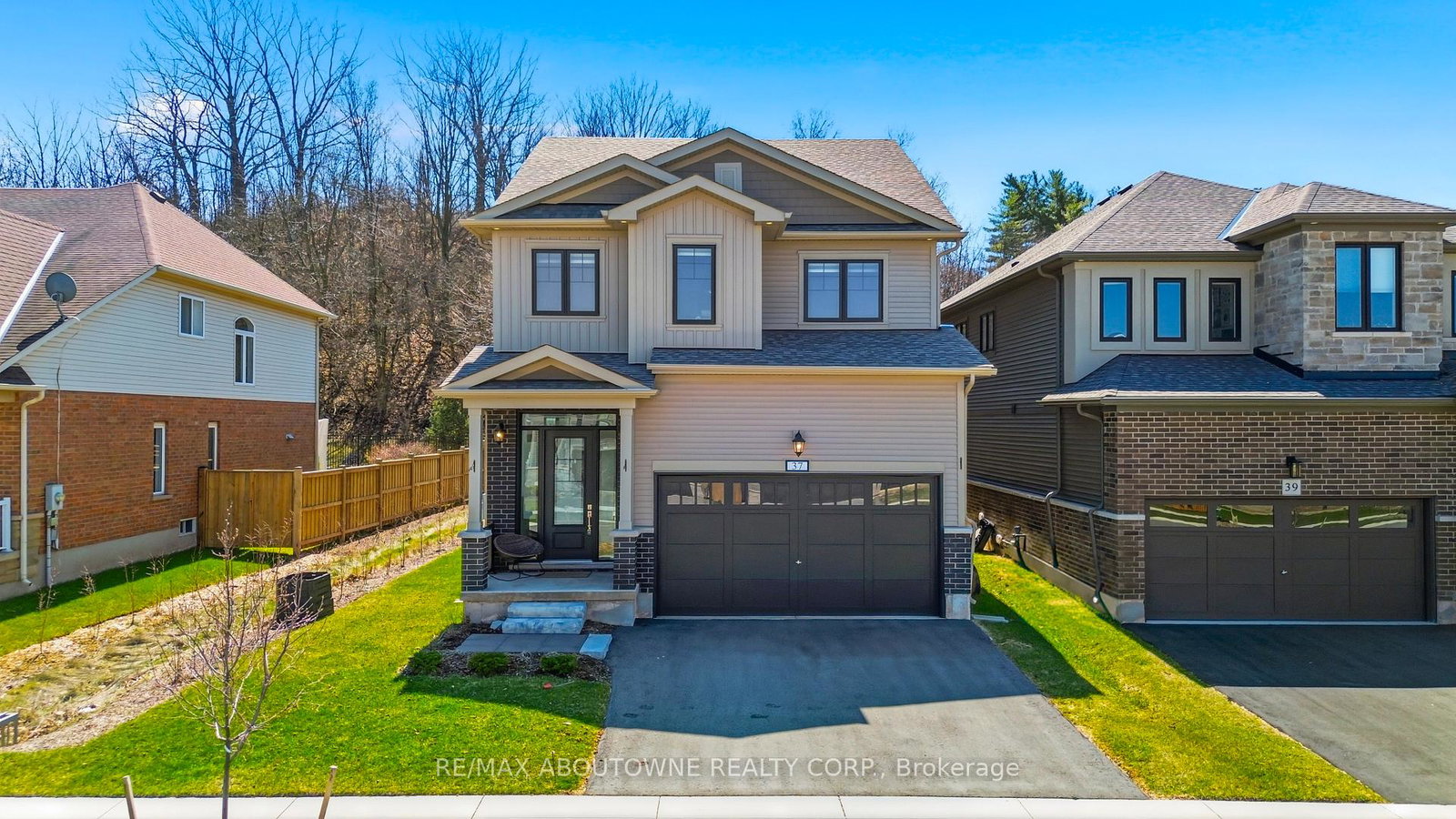 37-riesling-street-grimsby-ontario-x12978682
