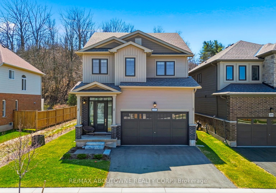 37-riesling-street-grimsby-ontario-x12978682