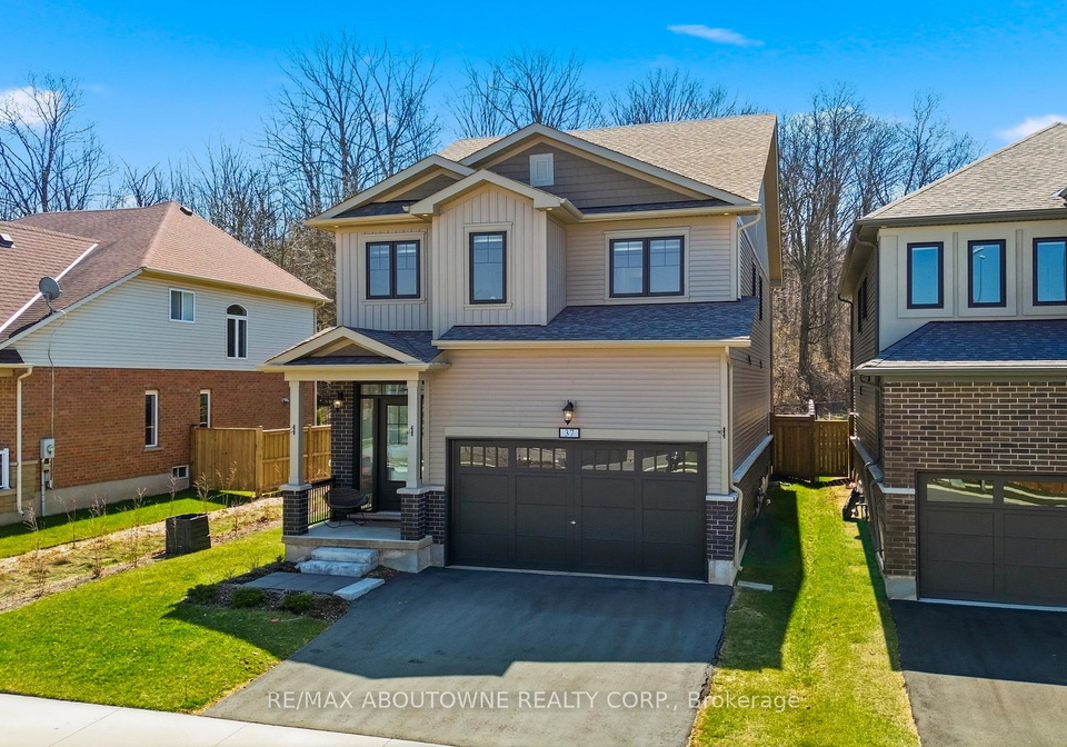37-riesling-street-grimsby-ontario-x12978682