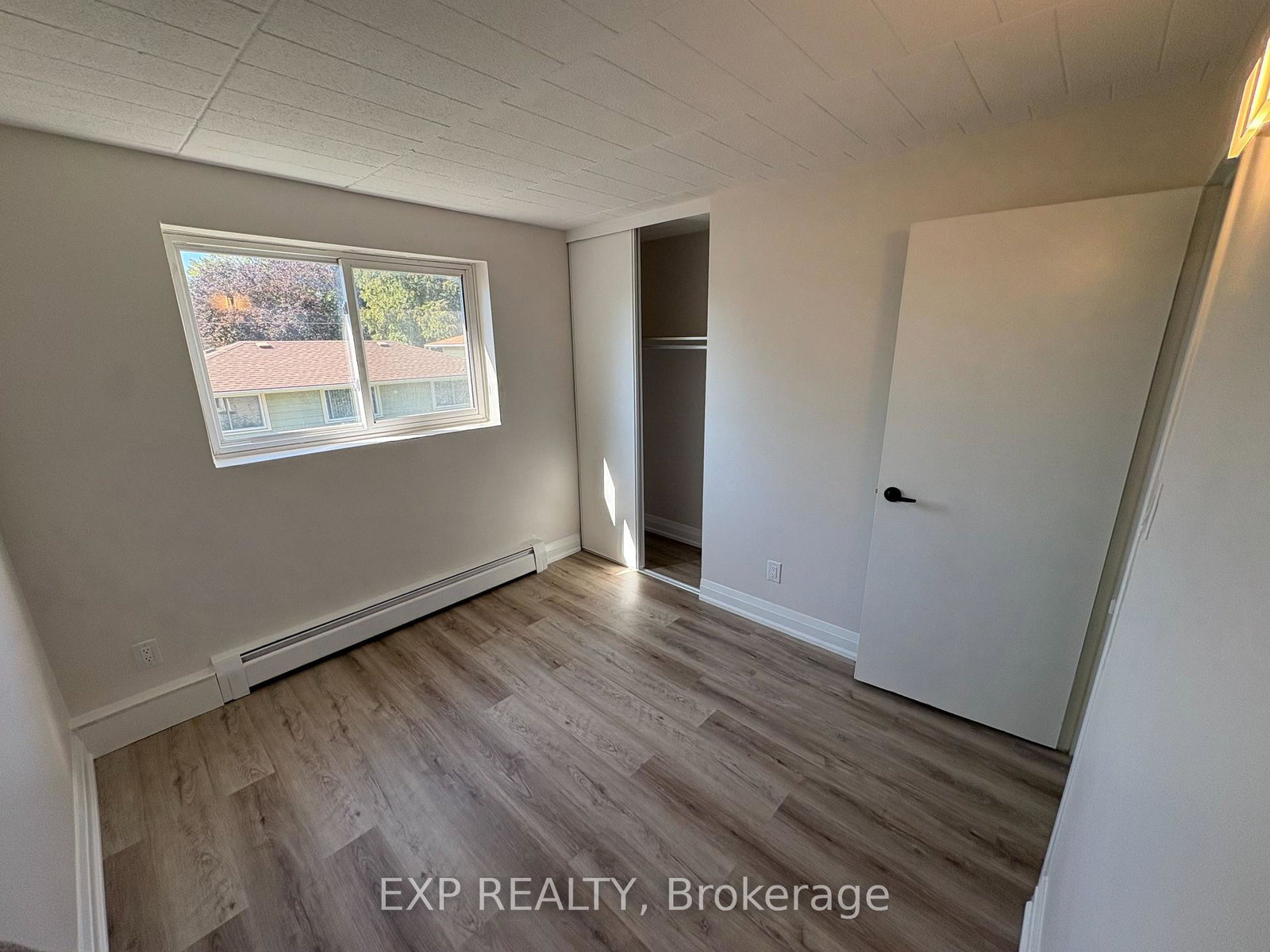 4422-huron-street-niagara-falls-ontario-x12978688