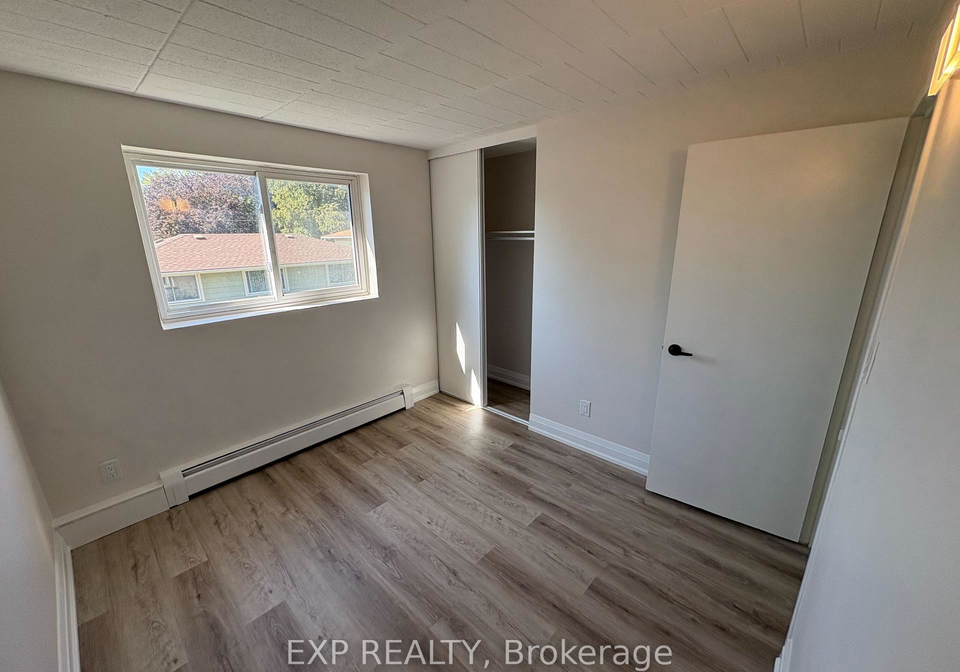 4422-huron-street-niagara-falls-ontario-x12978688