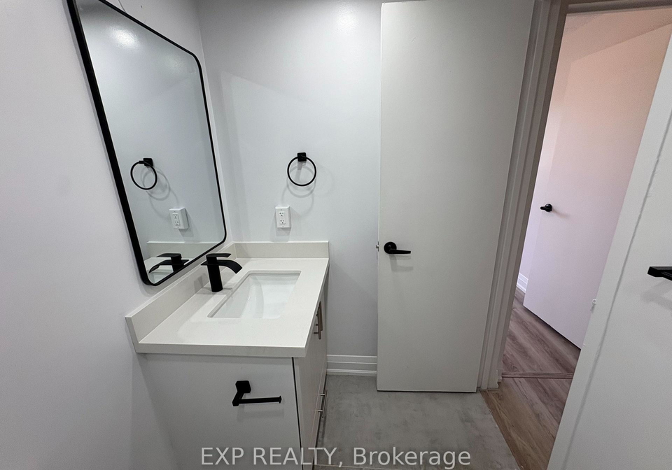 4422-huron-street-niagara-falls-ontario-x12978688