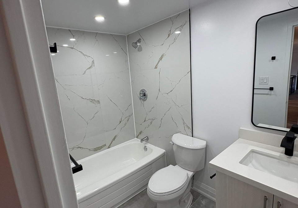 4422-huron-street-niagara-falls-ontario-x12978688