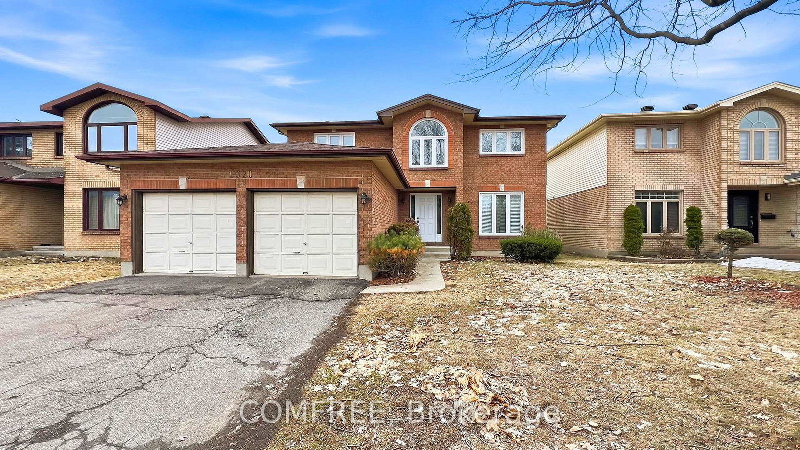 1320-notting-hill-avenue-ottawa-ontario-x12978694