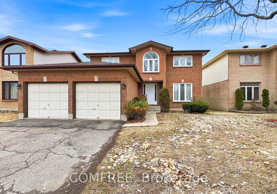 1320-notting-hill-avenue-ottawa-ontario-x12978694