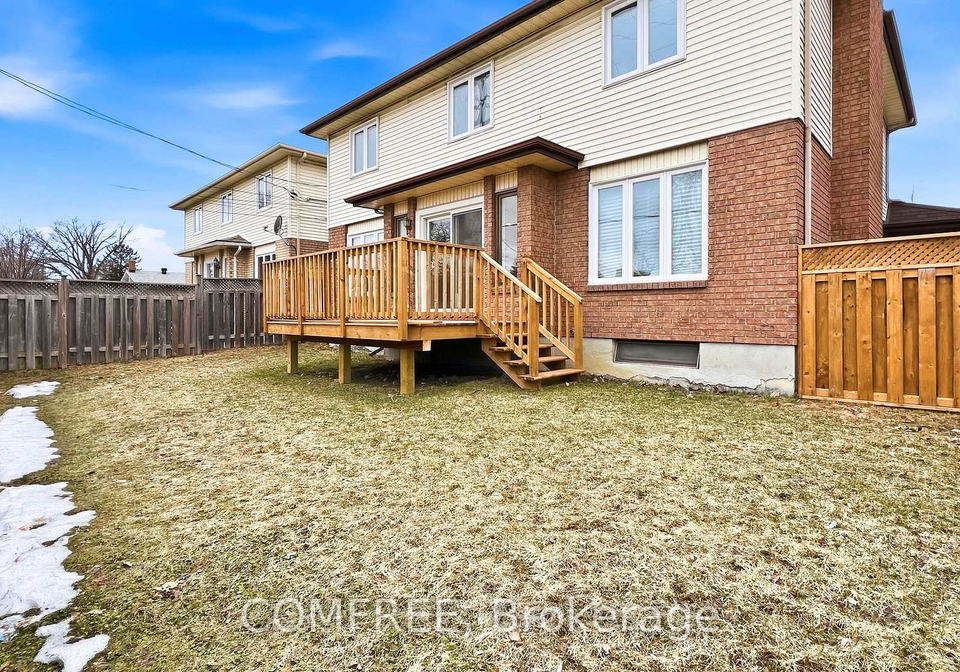 1320-notting-hill-avenue-ottawa-ontario-x12978694