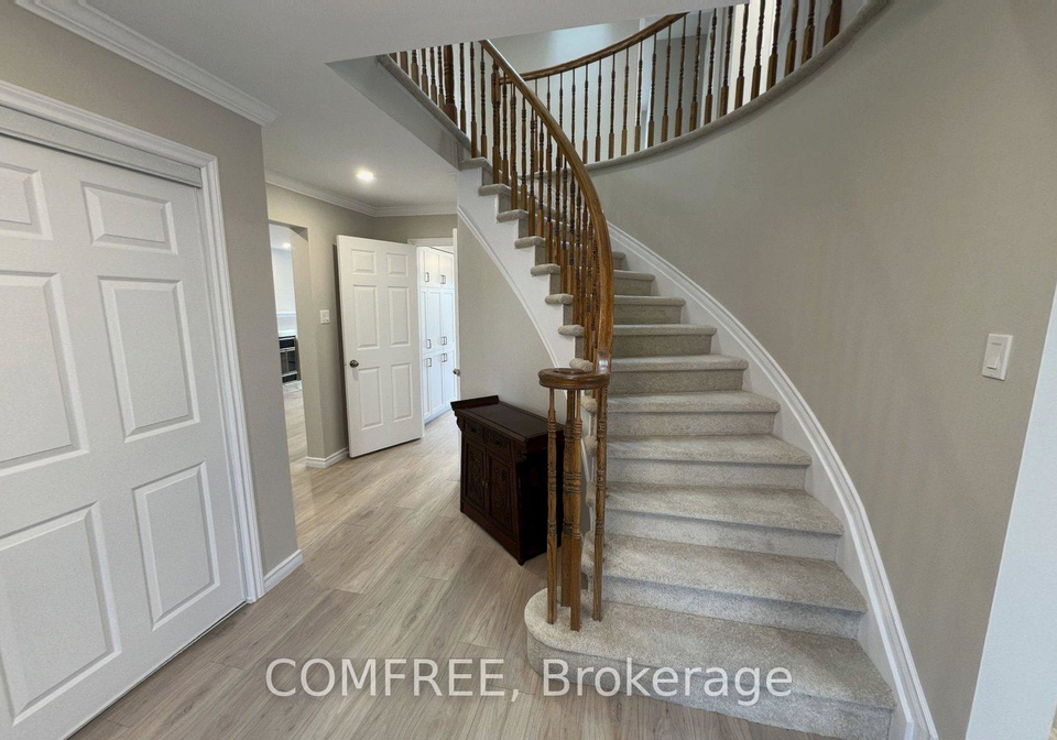 1320-notting-hill-avenue-ottawa-ontario-x12978694