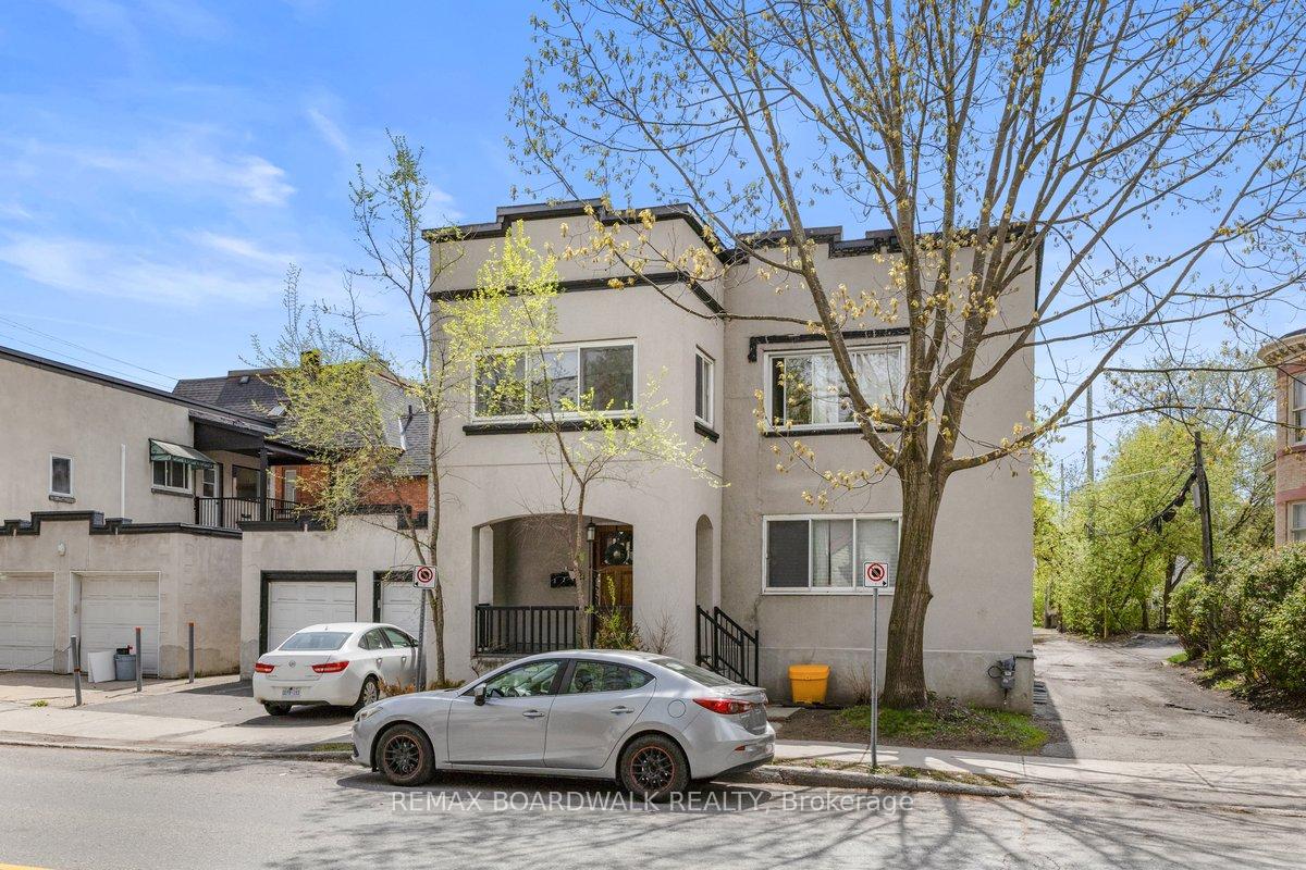 320-laurier-avenue-e-ottawa-ontario-x12978696