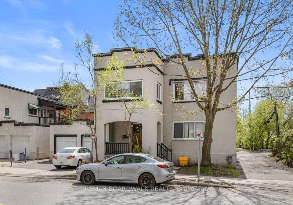 320-laurier-avenue-e-ottawa-ontario-x12978696