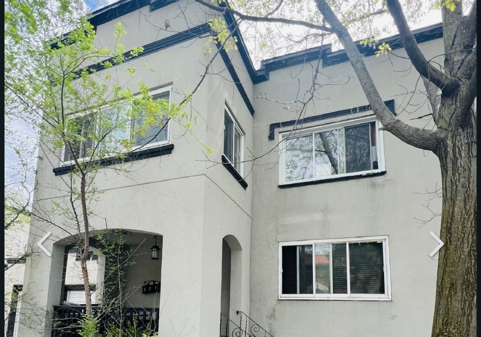 320-laurier-avenue-e-ottawa-ontario-x12978696