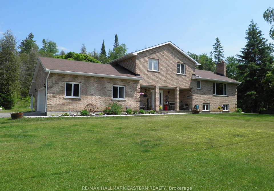 1079-rock-road-douro-dummer-ontario-x12978708