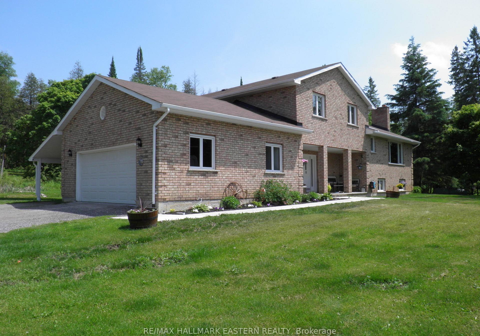 1079-rock-road-douro-dummer-ontario-x12978708