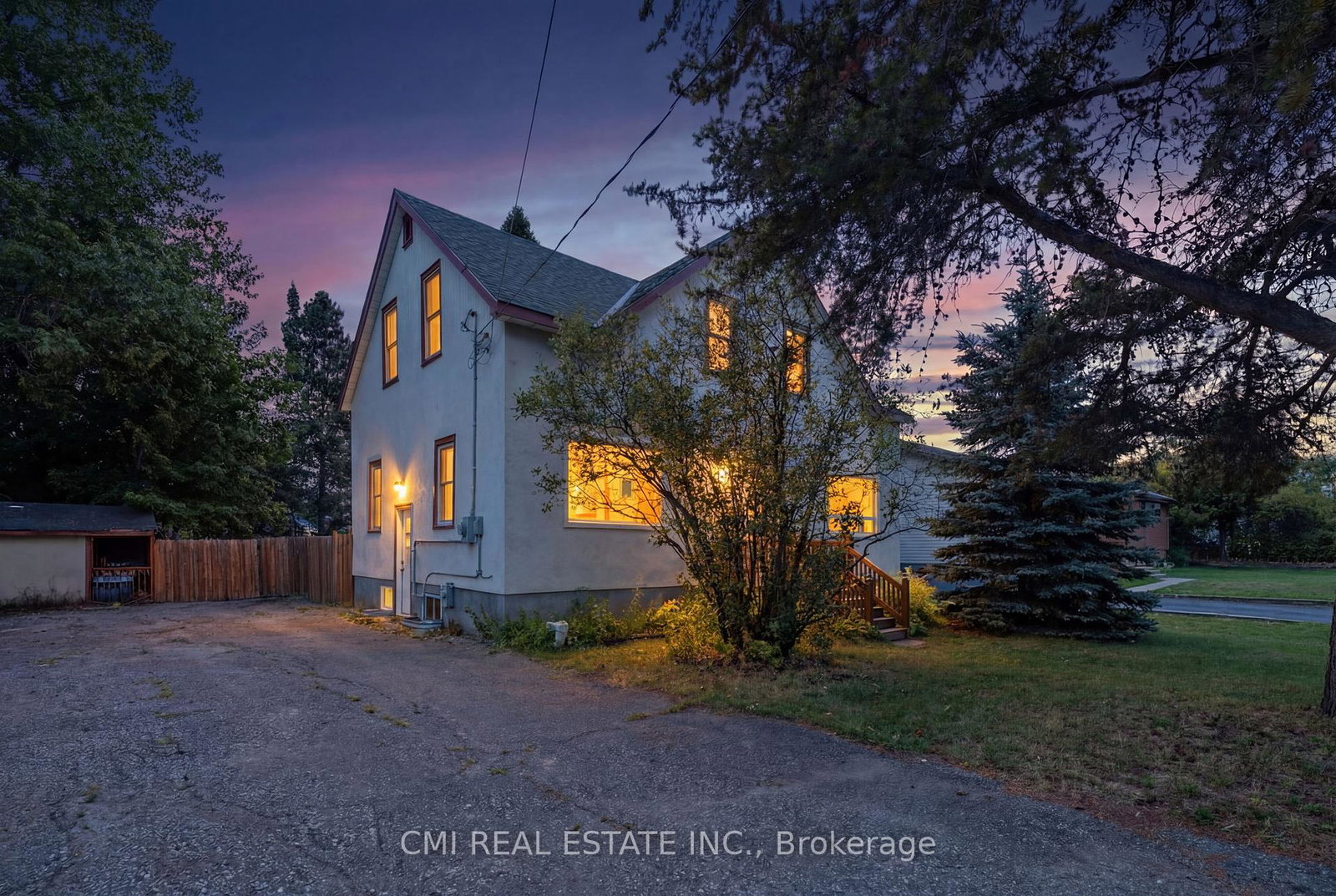 68-pine-street-thunder-bay-ontario-x12978718