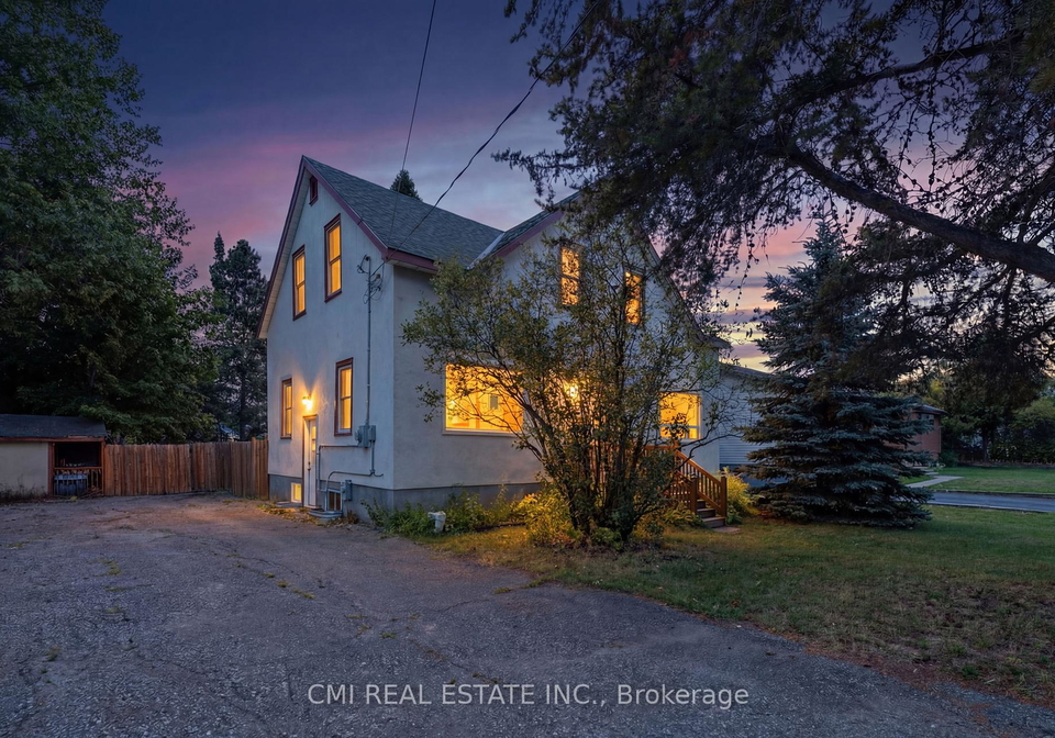 68-pine-street-thunder-bay-ontario-x12978718