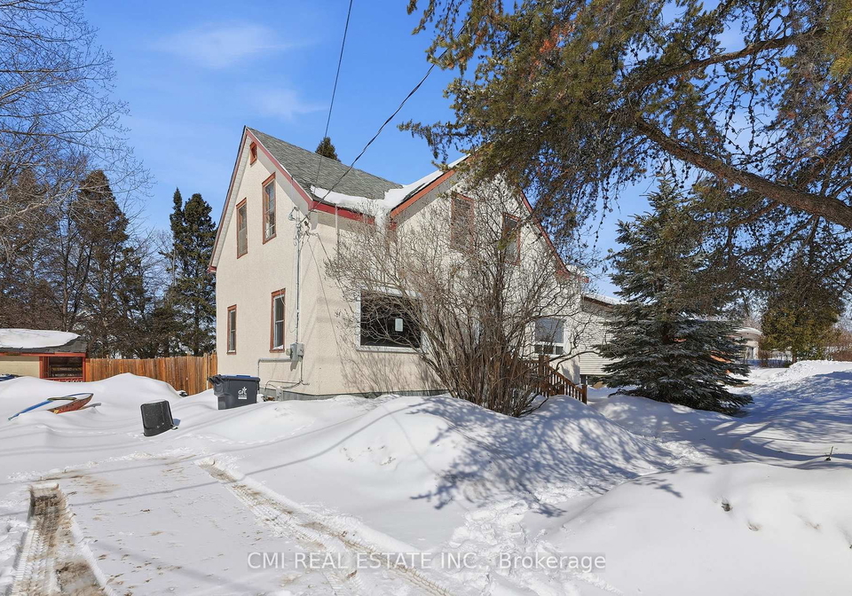 68-pine-street-thunder-bay-ontario-x12978718