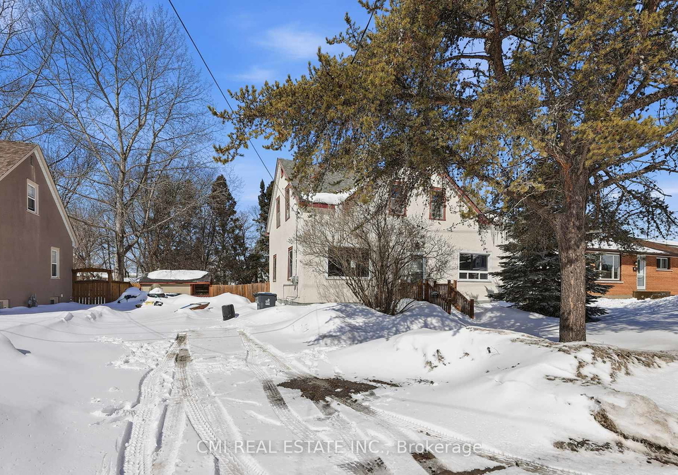 68-pine-street-thunder-bay-ontario-x12978718
