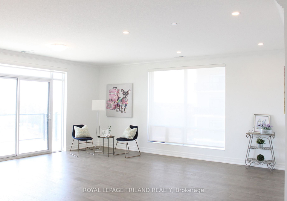 480-callaway-road-london-north-ontario-x12978736