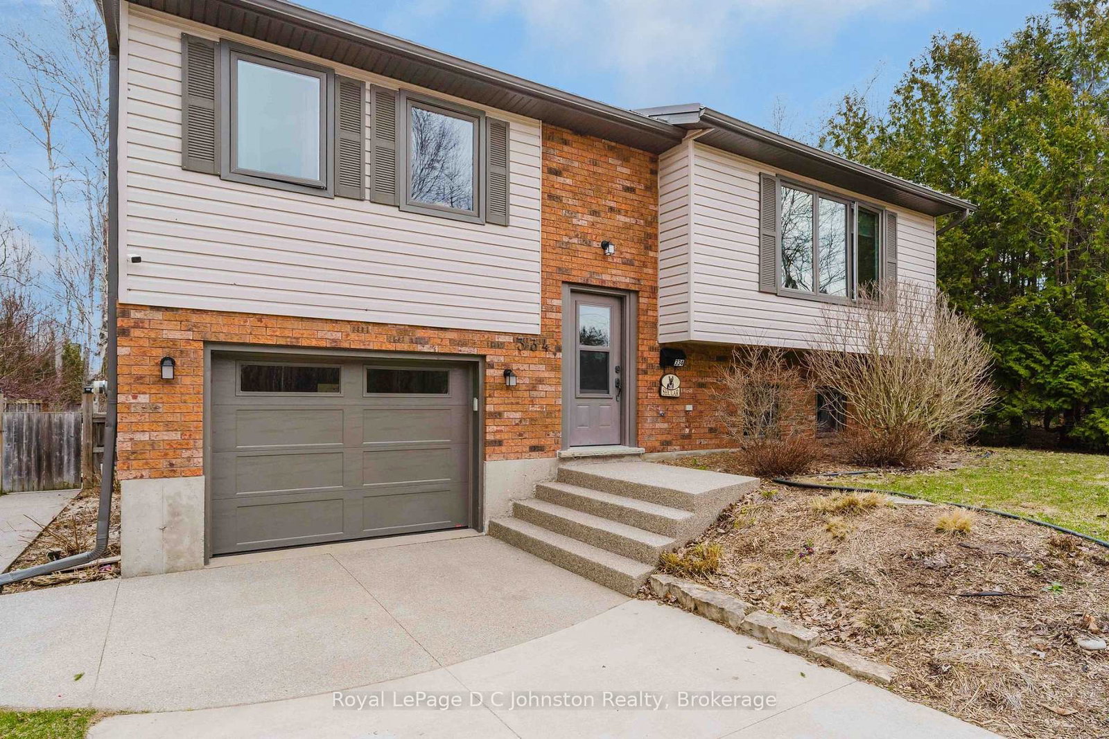 334-tyendinaga-drive-saugeen-shores-ontario-x12978740