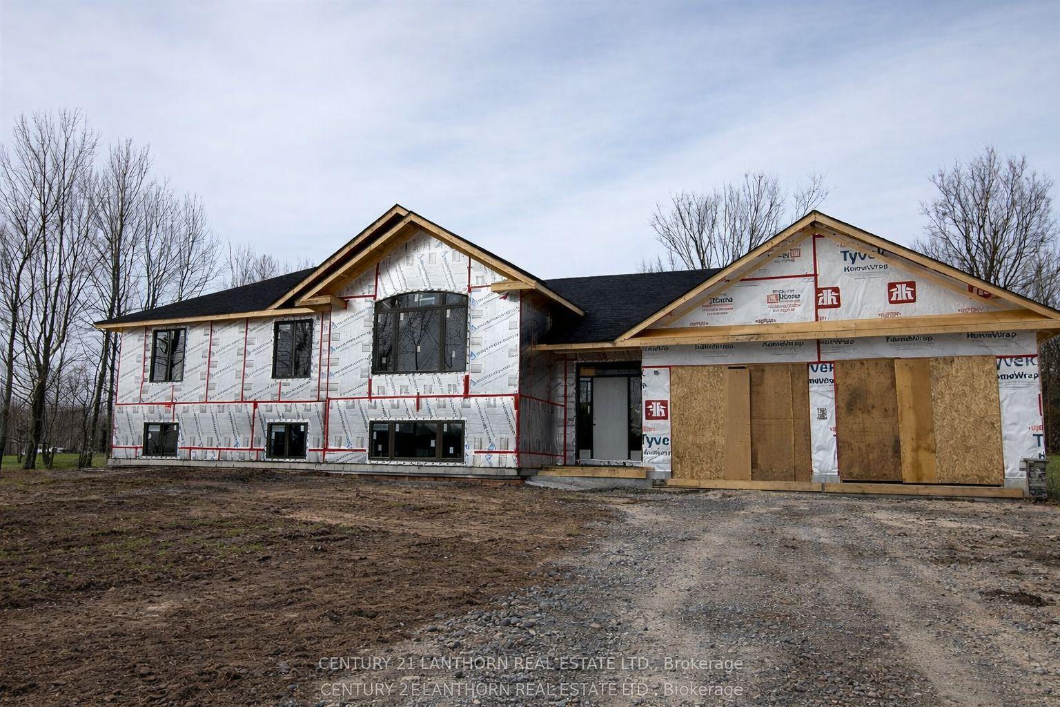 967-crookston-road-centre-hastings-ontario-x12978760