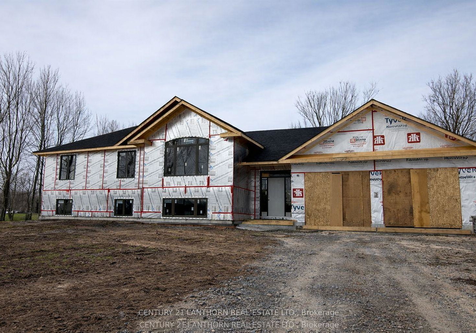 967-crookston-road-centre-hastings-ontario-x12978760