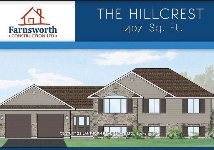 967-crookston-road-centre-hastings-ontario-x12978760