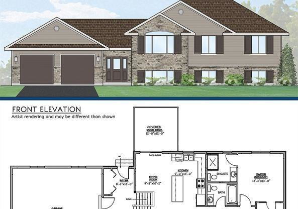 967-crookston-road-centre-hastings-ontario-x12978760