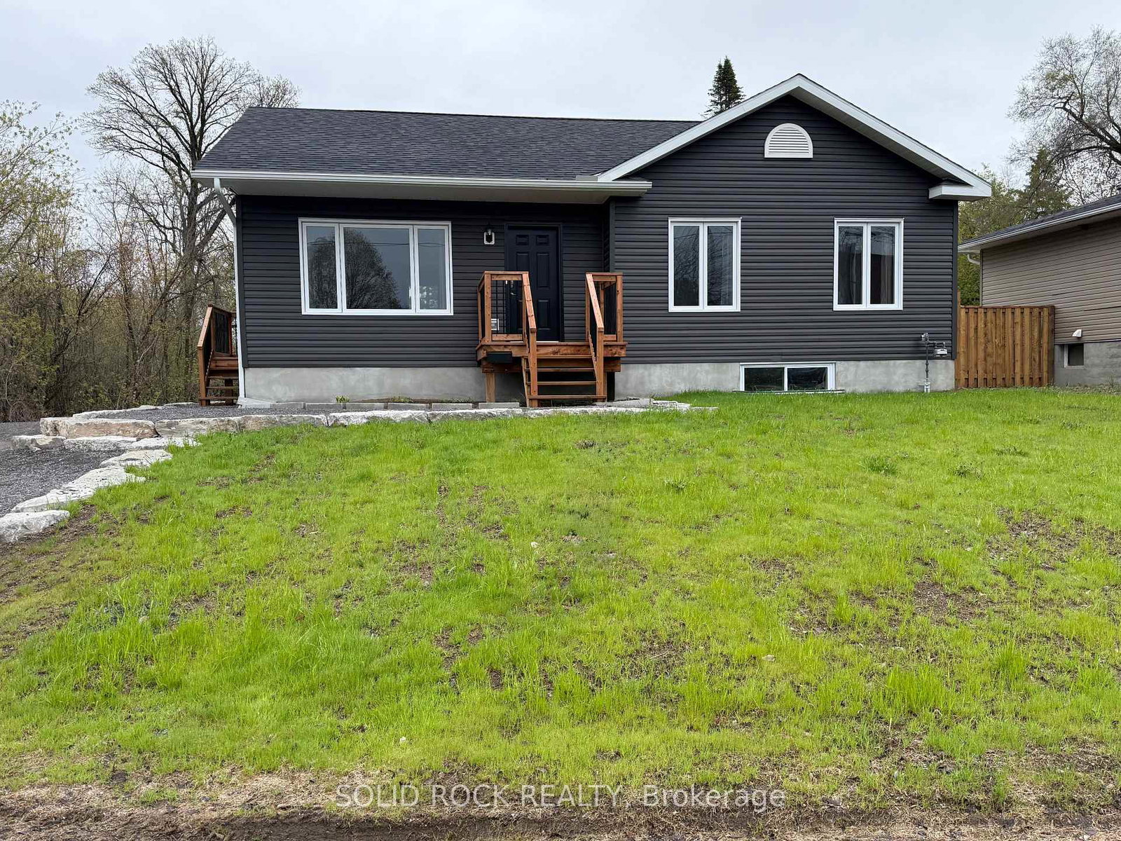 125-norma-street-n-arnprior-ontario-x12978762