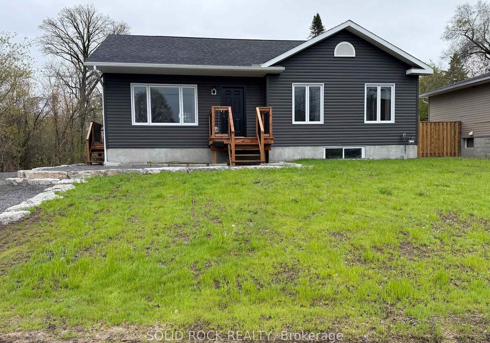 125-norma-street-n-arnprior-ontario-x12978762