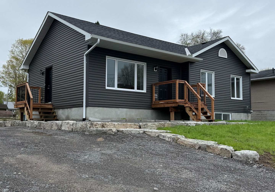 125-norma-street-n-arnprior-ontario-x12978762