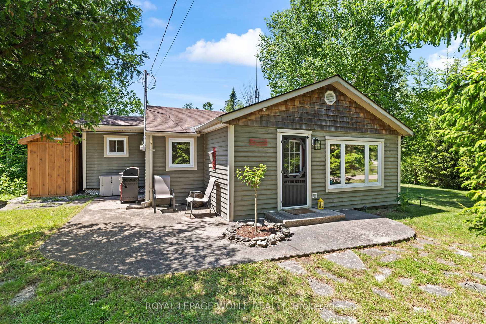 282-widgeon-cove-road-northern-bruce-peninsula-ontario-x12978772