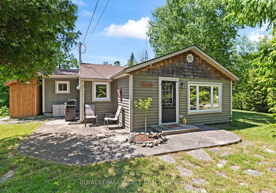 282-widgeon-cove-road-northern-bruce-peninsula-ontario-x12978772