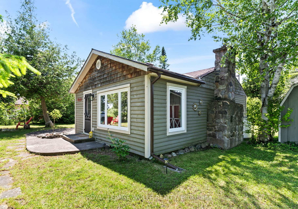 282-widgeon-cove-road-northern-bruce-peninsula-ontario-x12978772