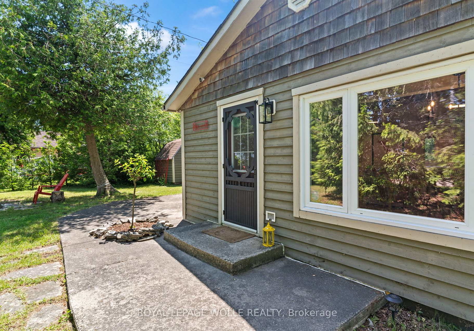 282-widgeon-cove-road-northern-bruce-peninsula-ontario-x12978772